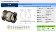 _(ti)RING|yT(mn)FIG.066TF_ʽֹy