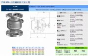 _(ti)RING|yT(mn)FIG.966P䓾_ʽֹy