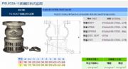 _(ti)RING|yT(mn)FIG.932Pʽy