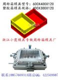 Ї(gu)(zhun)עģ wעЌ(zhun)ģ
