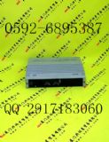 80190-380-02R