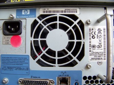 С4 fvnr 75 HP509 EODәC(j)100 H