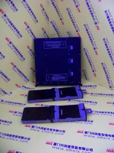 ic693pwr321tƽr(ji)plc