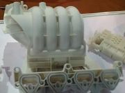 BT3d3dӡr(ji)λ