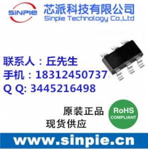 usbR(sh)eͳָʾ2.8a3.2a_(ki)P(gun)