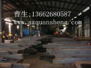 h13a(chn)