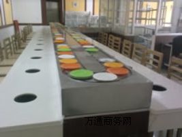 D偾 偾 D偾