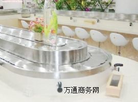 O(sh) 偰_(ti)O(sh) D(zhun)偂͎