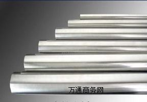 SֱNP䓰304P䓰h(hun)304P䓰