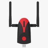 wifi̖Ŵo̖^(qing)