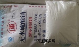 Nl(f)늳طoˮc