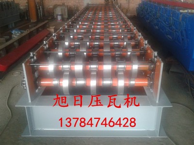 ՓL։mC840