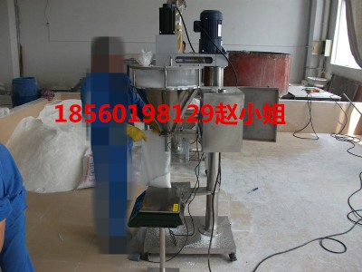 CԄ(dng)wbC(j)ƫFˎwbC(j)