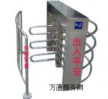 D^D(zhun)l|֘D(zhun)lS|ͨlC(j)S