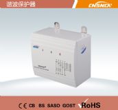 EET-BCP99-3Co(h) Co(h)