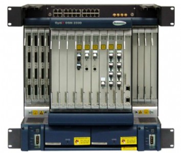 Aosn3500˙C(j)