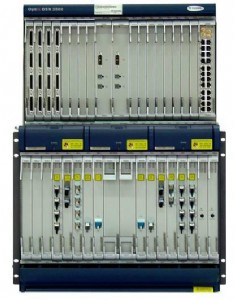 Aoptix osn7500˙C(j)