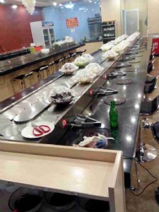 D(zhun)O D(zhun)СOҎ(gu)