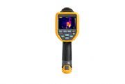(gu)fluke tis65 txflk-tis65x