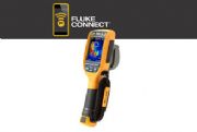 (gu)fluke ti100 txflk-ti100x