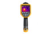 fluke tis20txtis20x