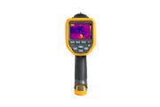 fluke tis60 txflk-tis60x