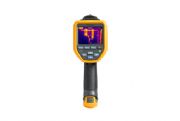(gu)fluke tis55 txflk-tis55x