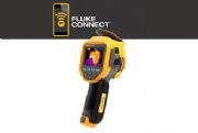 fluke ti400 txflk-ti400