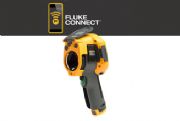 fluke ti200 txflk-ti200