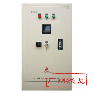 {bÃr_thlxd-pt-0.4-80kw