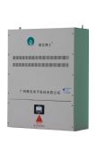 iluest/ne-10-s 10kva{ع