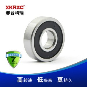 S(chng)ֱN(xio)6003rs/zzSЃ(ni)17mm⏽35mm