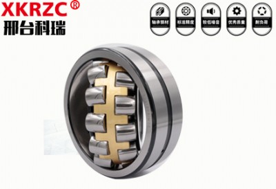 22209ca/w33{(dio)ĝLSЙC(j)еC(j)