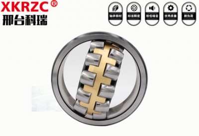22228ca/w33_C(j)еS
