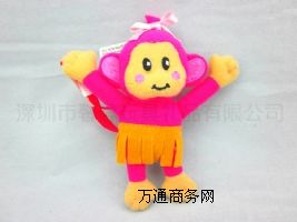 V|SI(y)a(chn)ëqëqЏV|ֱNI(y)(yng)