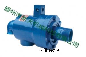 ߜ،(do)D(zhun)^|ͨD(zhun)^SֱN