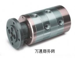 ͨ·D(zhun)^|Һͨ·D(zhun)^S
