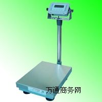 TCS-150kg_ӣ400*500w