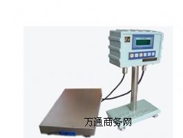 0.3_ӣ߾Ϻ