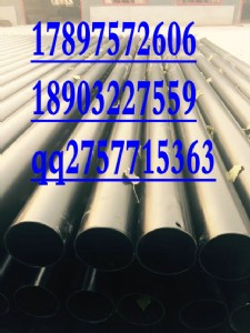 䓹a(chn)Sȫ䓹܌I(y)a(chn)