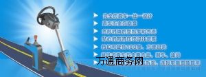 ģM{Ӗ(xn)˴ҪX(qin)