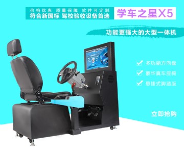 _(ki)ʲôͶYС(rn)һwʽ܇ģMC(j)