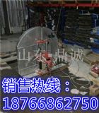 Sһ䓽ЉC(j) 늄(dng)иC(j) 800Љ