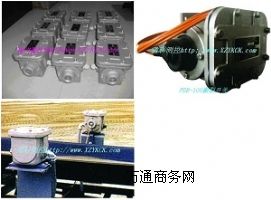 ˺_P(gun)DB-100˺_P(gun)v˺_P(gun)