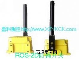 ƫ_P(gun)ROS-2Dƫ_P(gun)ķRƫ_P(gun)