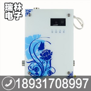 _(ti)ú늱ڒta(chn)