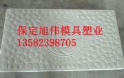 wģߌ(zhun)I(y)a(chn)