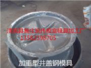 Aˮz龮ģ z龮ģҎ(gu)