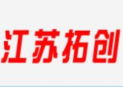 wՈ؄(chung)