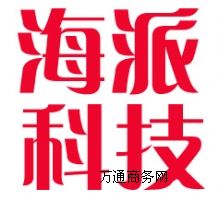w¼g(sh)a(chn)ƷJI(y)C(gu)(w)